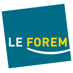 logo_forem