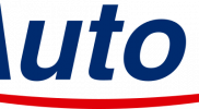 logo_Auto5