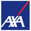 logo_Axa
