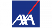 logo_Axa