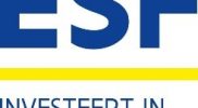 logo_ESF