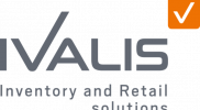 logo_Ivalis